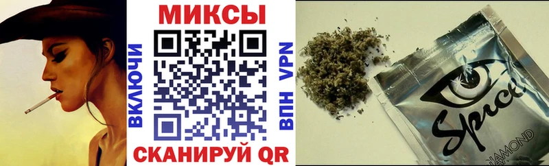 Бутират оксибутират Перевоз