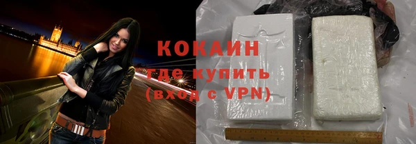 прущая мука Новодвинск