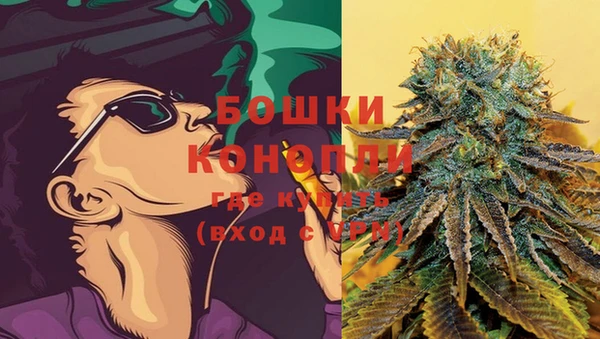 кокс Новокубанск