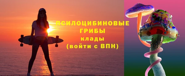 кристаллы Новозыбков